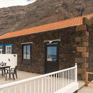 https://irama-suite.in-canary-islands.com