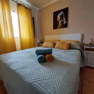https://popcorn-apartment.in-canary-islands.com