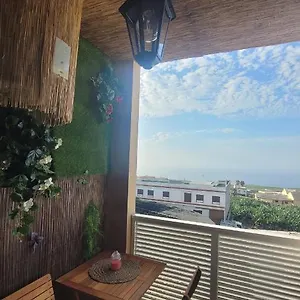 https://discover-the-north-of-the-island-of-tenerife.tenerifehoteles.net