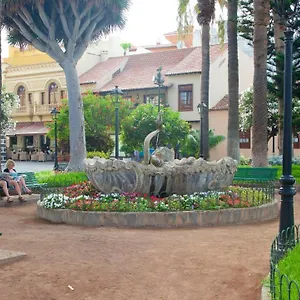 https://apartamento-central-plaza.tenerifehoteles.net