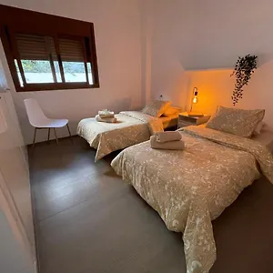 https://apartamento-roda.tenerifehoteles.net