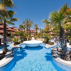 Mar Azul Apartamento